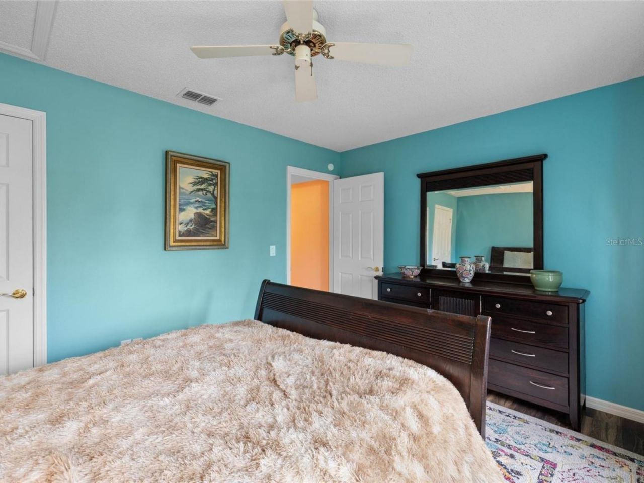 3910 77th Place E, Sarasota, FL 34243 Photo