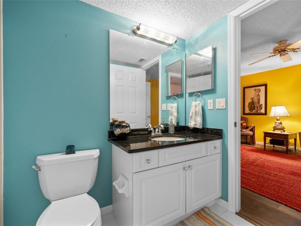 3910 77th Place E, Sarasota, FL 34243 Photo