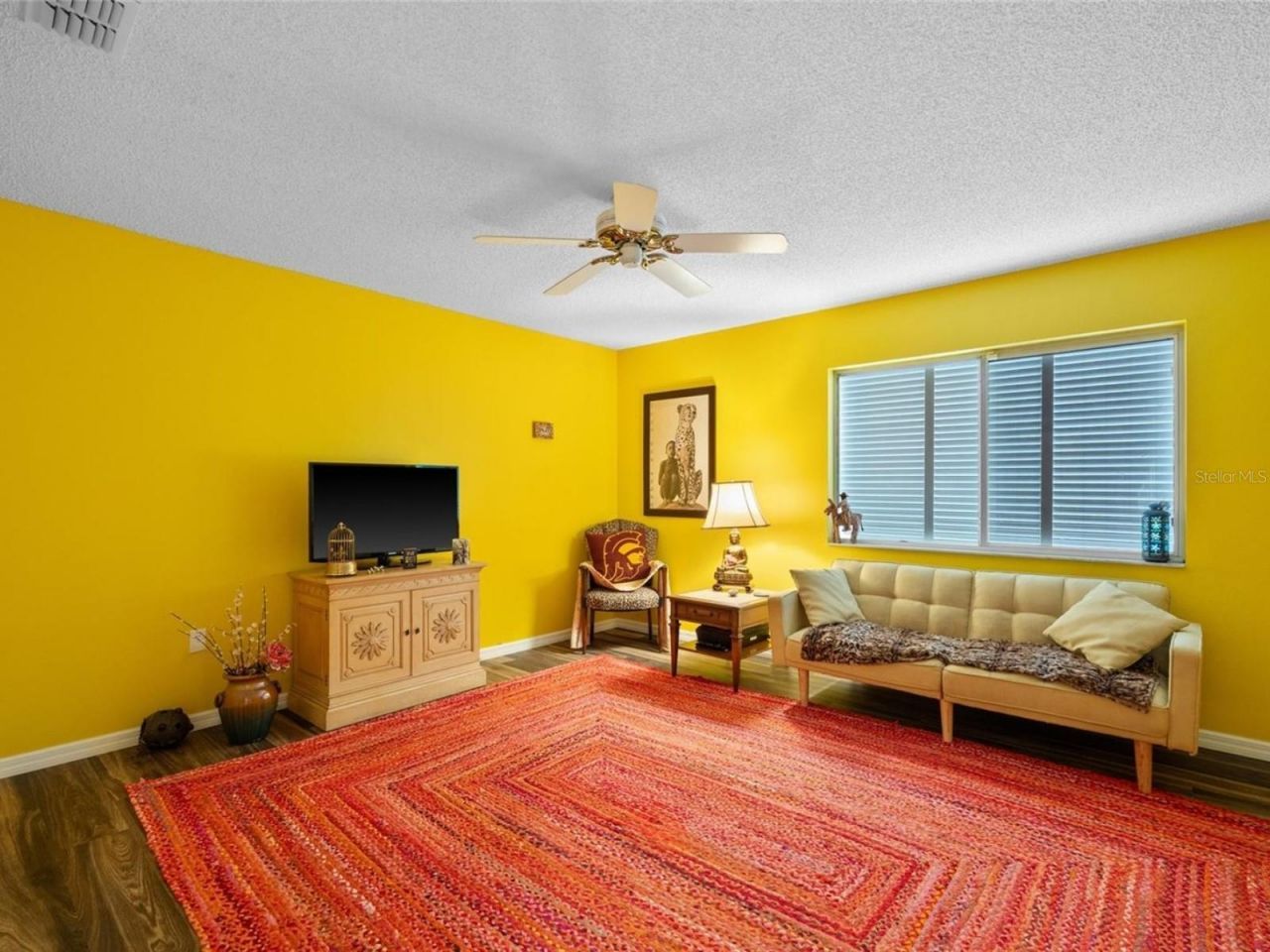3910 77th Place E, Sarasota, FL 34243 Photo