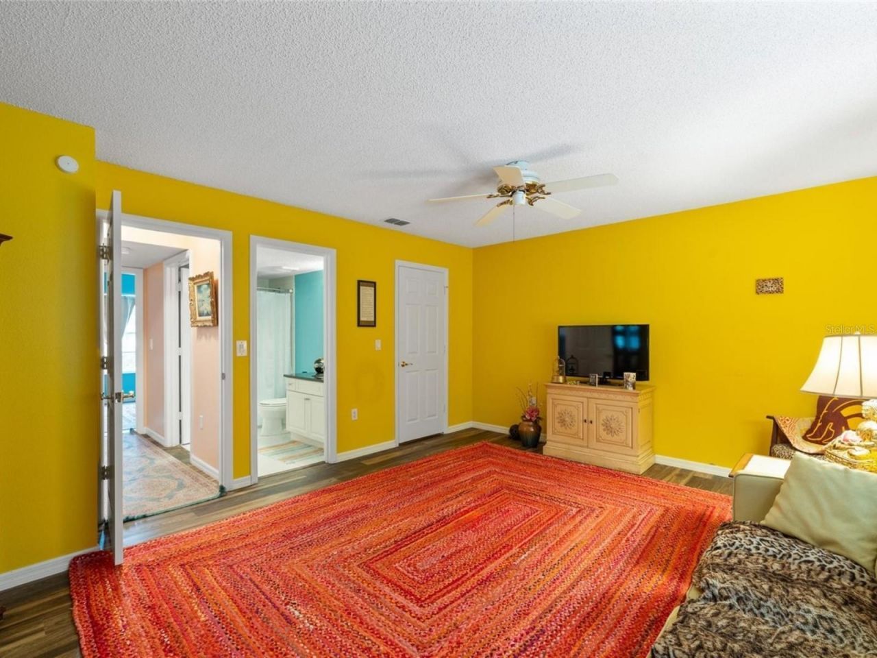 3910 77th Place E, Sarasota, FL 34243 Photo