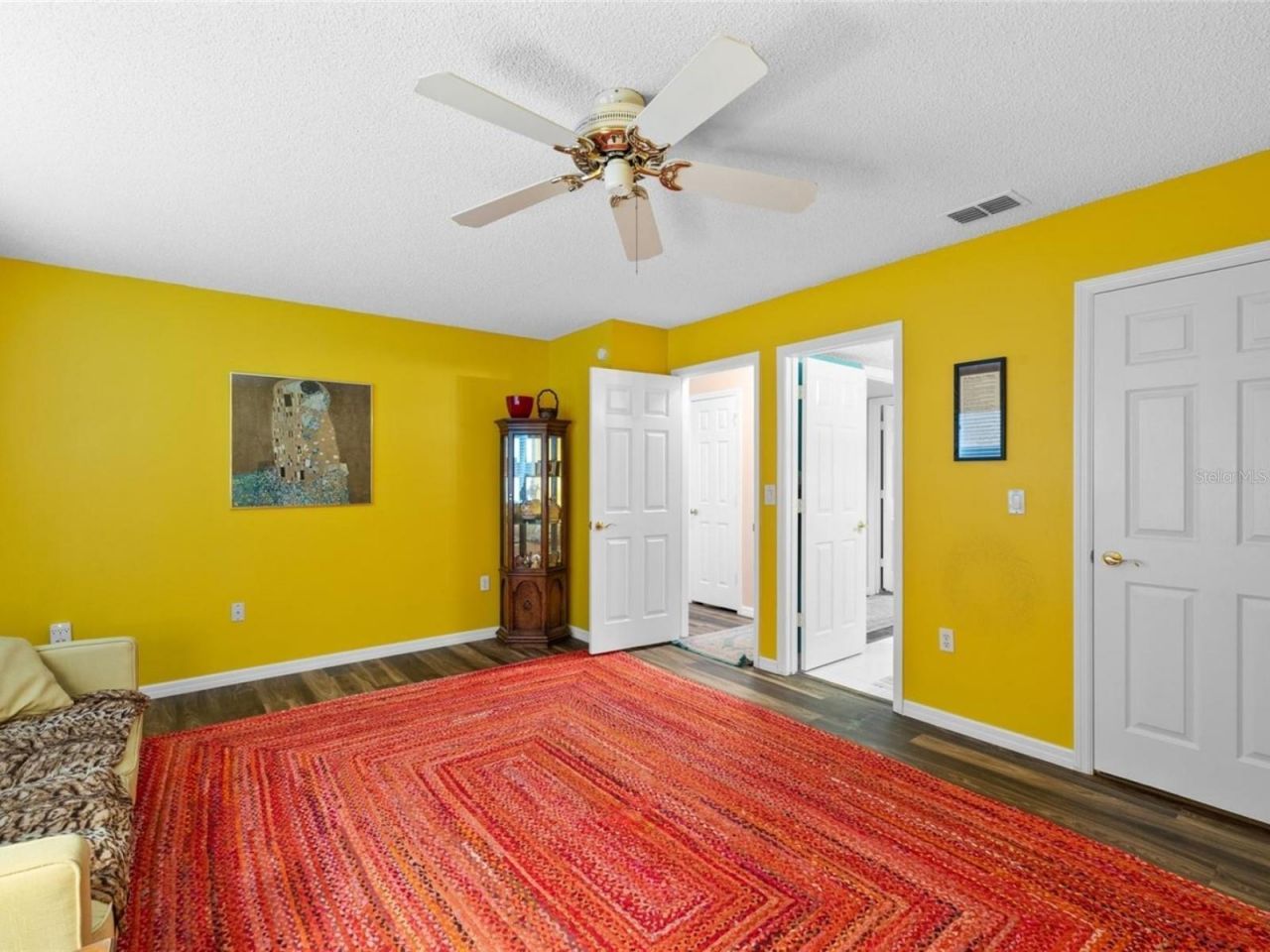 3910 77th Place E, Sarasota, FL 34243 Photo