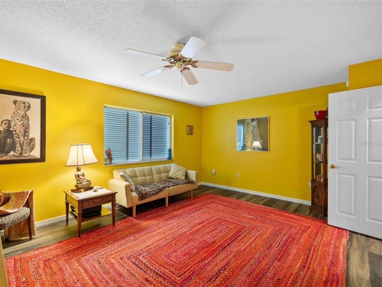 3910 77th Place E, Sarasota, FL 34243 Photo