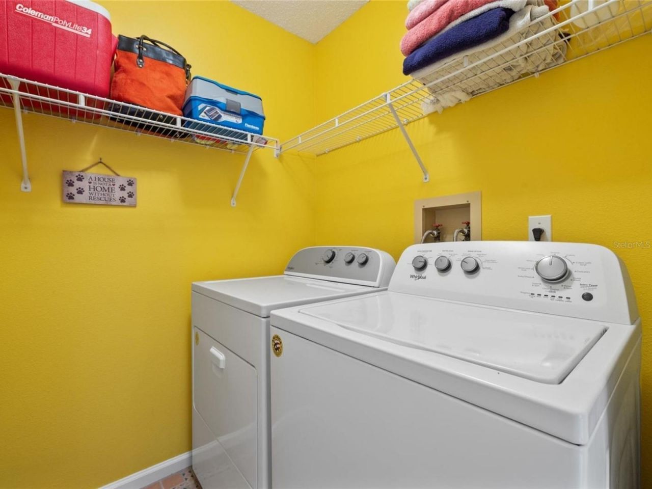 3910 77th Place E, Sarasota, FL 34243 Photo