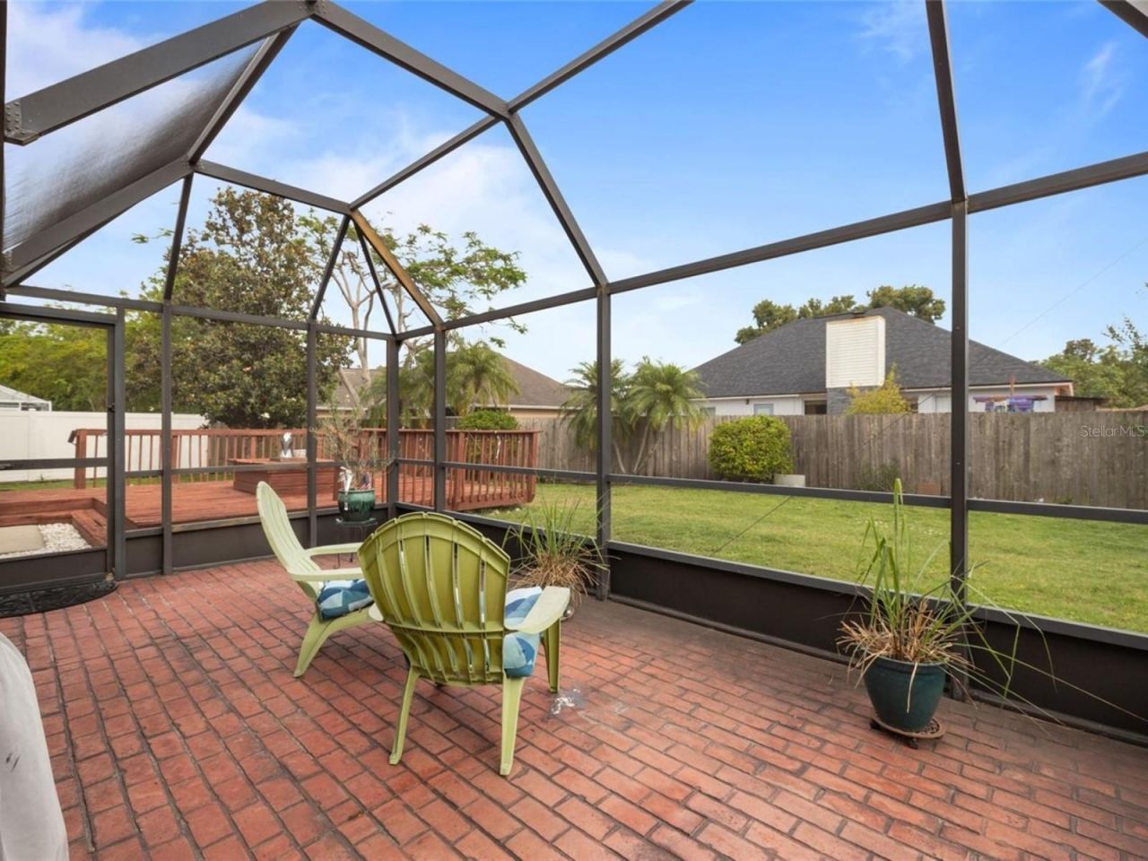 3910 77th Place E, Sarasota, FL 34243 Photo
