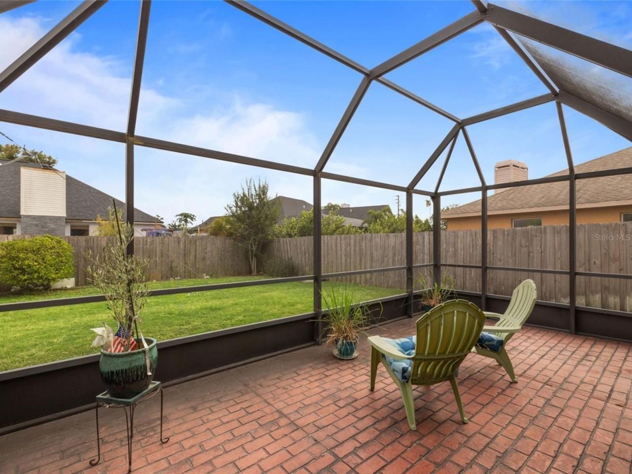 3910 77th Place E, Sarasota, FL 34243 Photo