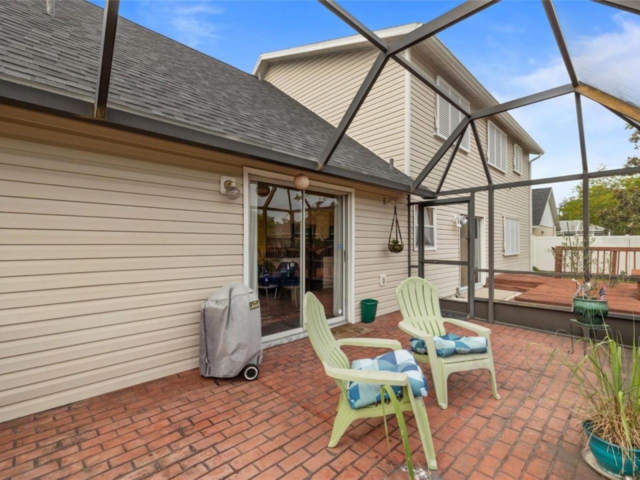 3910 77th Place E, Sarasota, FL 34243 Photo