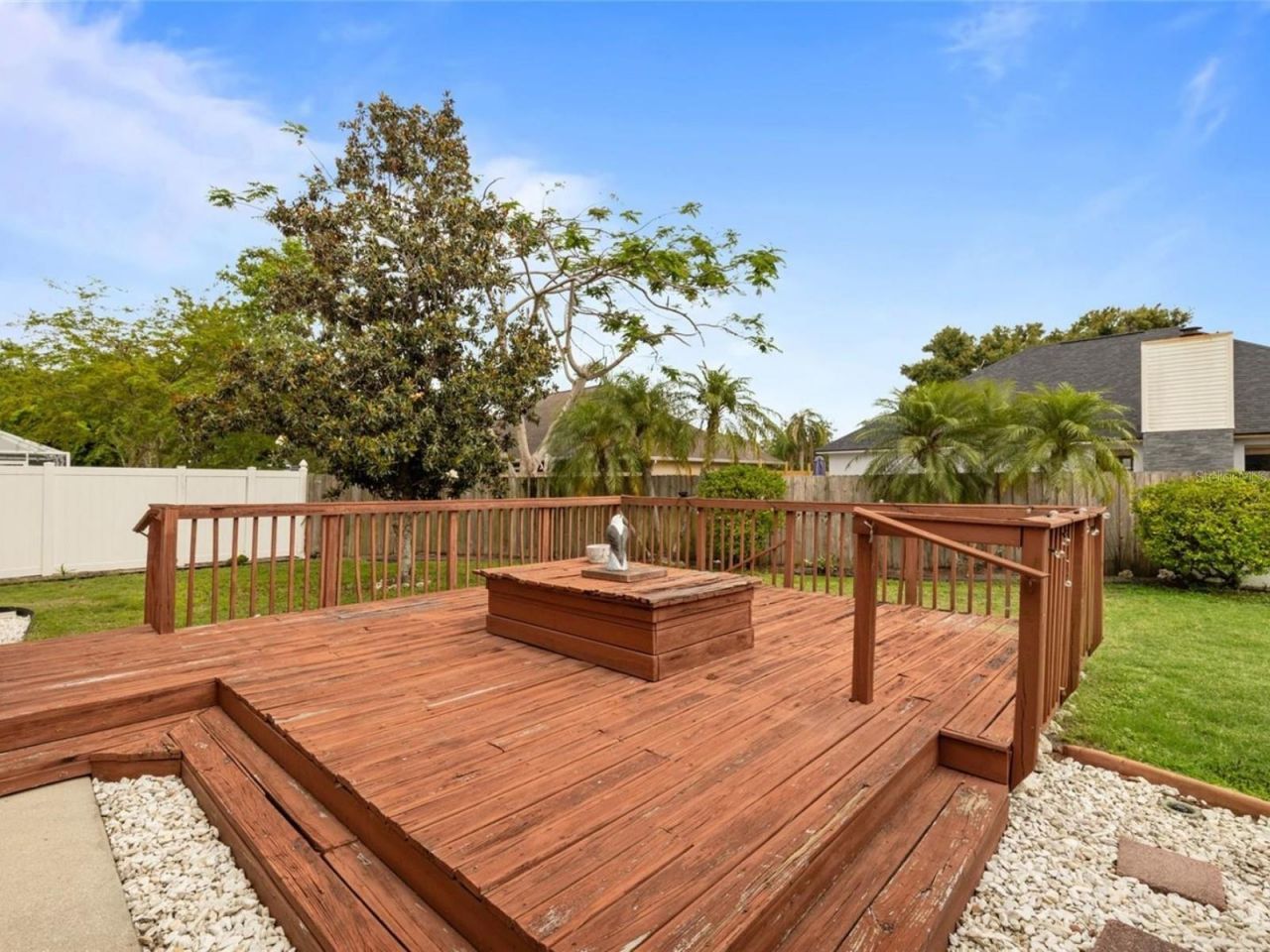 3910 77th Place E, Sarasota, FL 34243 Photo