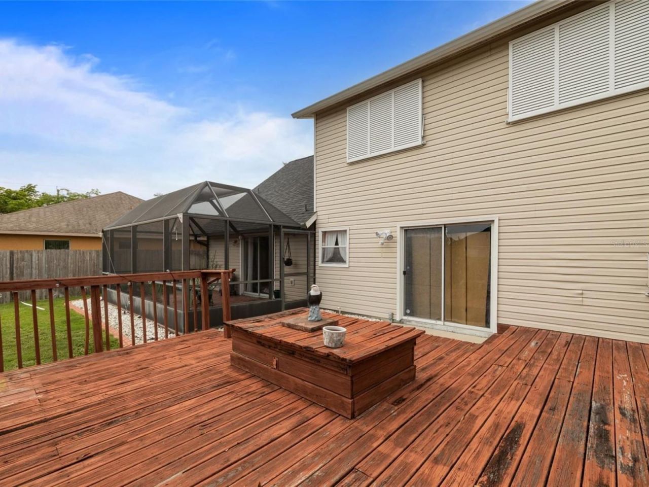 3910 77th Place E, Sarasota, FL 34243 Photo