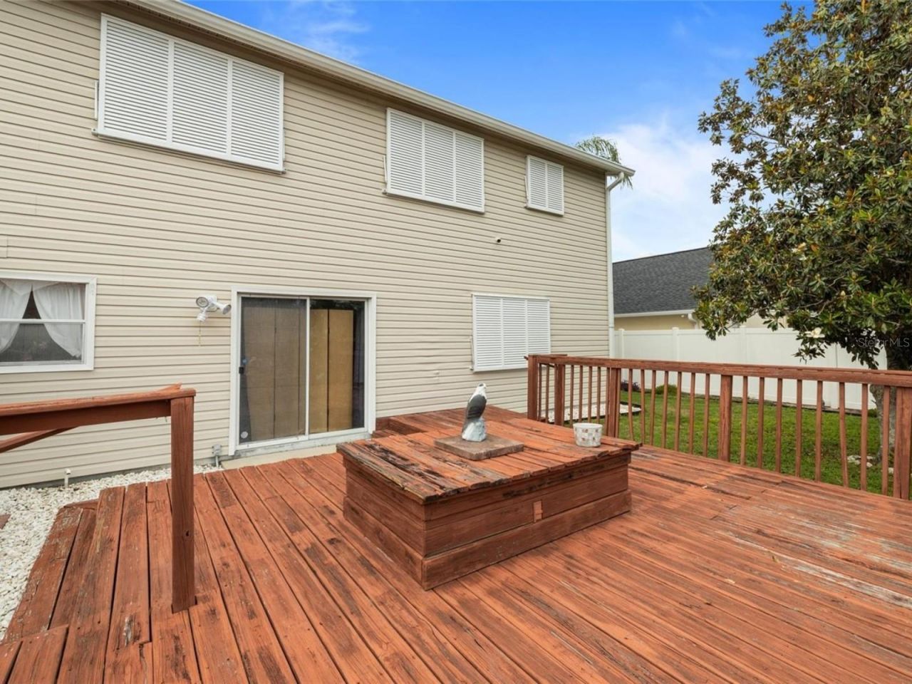 3910 77th Place E, Sarasota, FL 34243 Photo