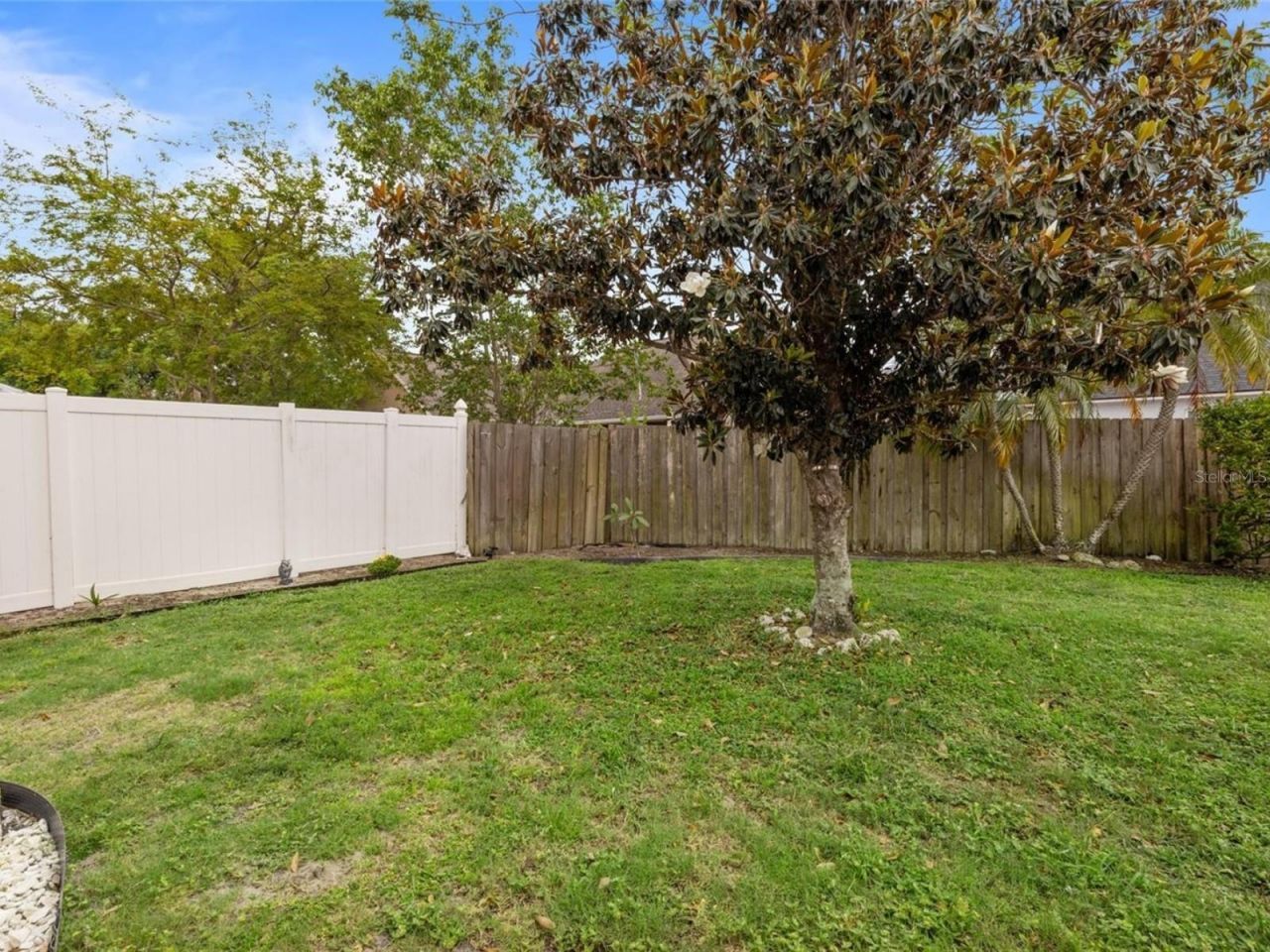 3910 77th Place E, Sarasota, FL 34243 Photo