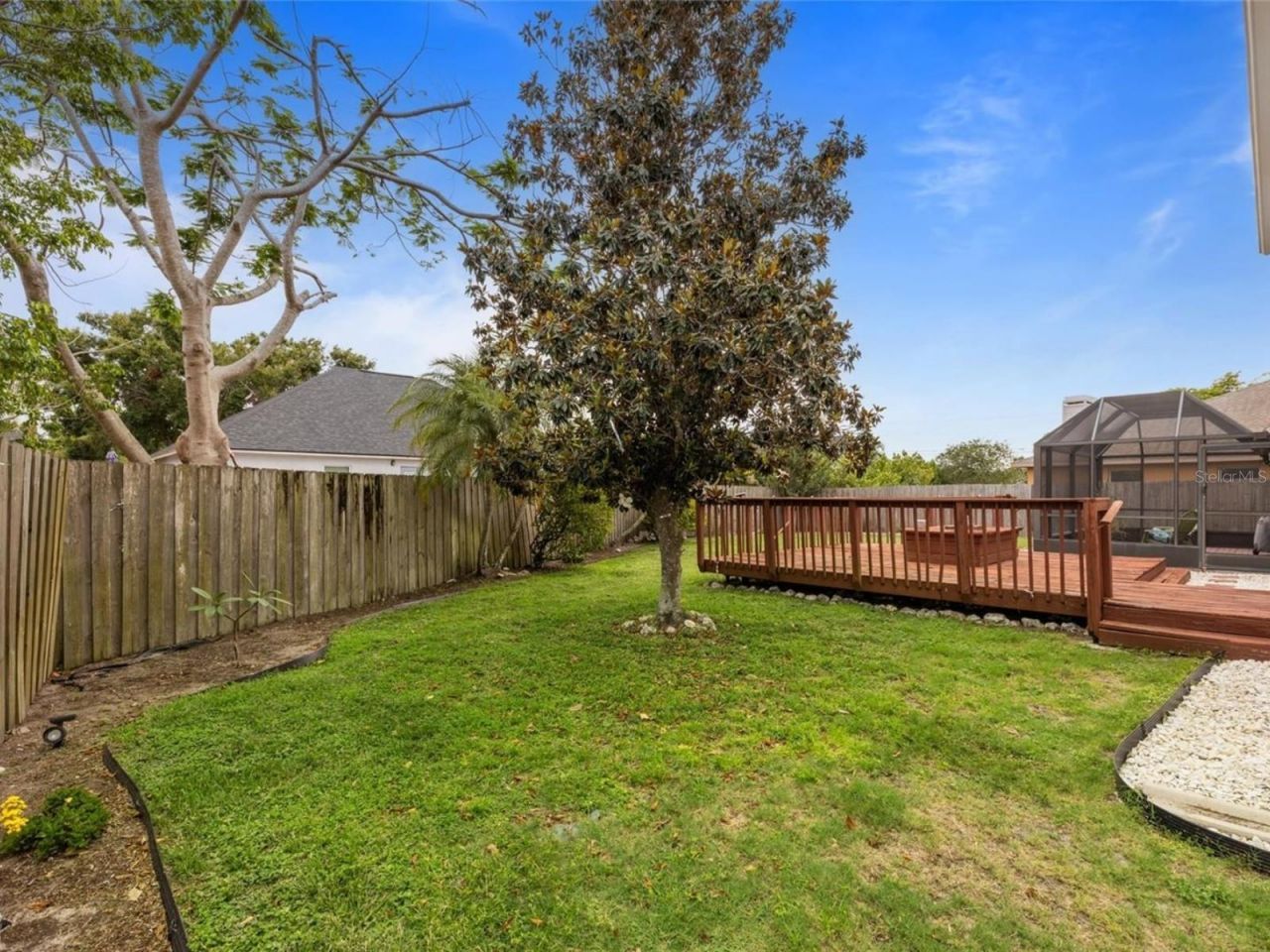 3910 77th Place E, Sarasota, FL 34243 Photo