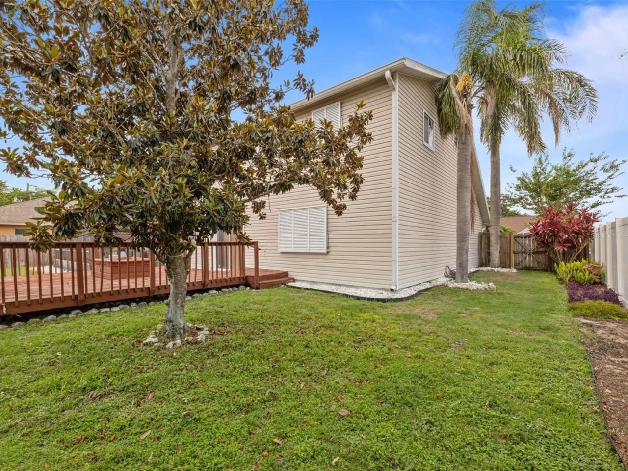 3910 77th Place E, Sarasota, FL 34243 Photo