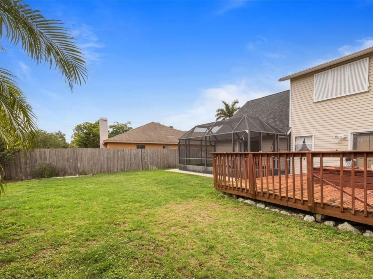 3910 77th Place E, Sarasota, FL 34243 Photo