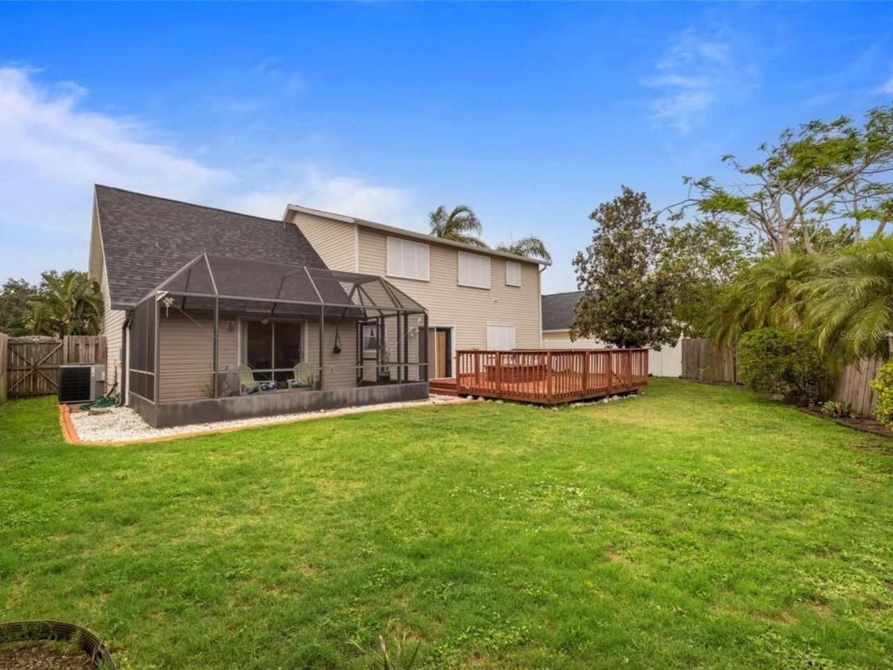 3910 77th Place E, Sarasota, FL 34243 Photo