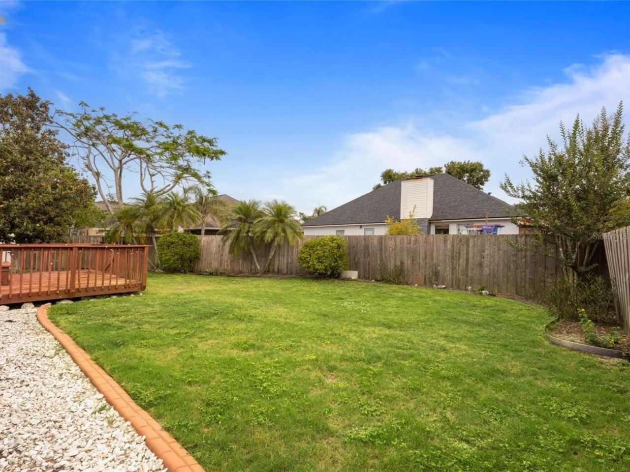 3910 77th Place E, Sarasota, FL 34243 Photo