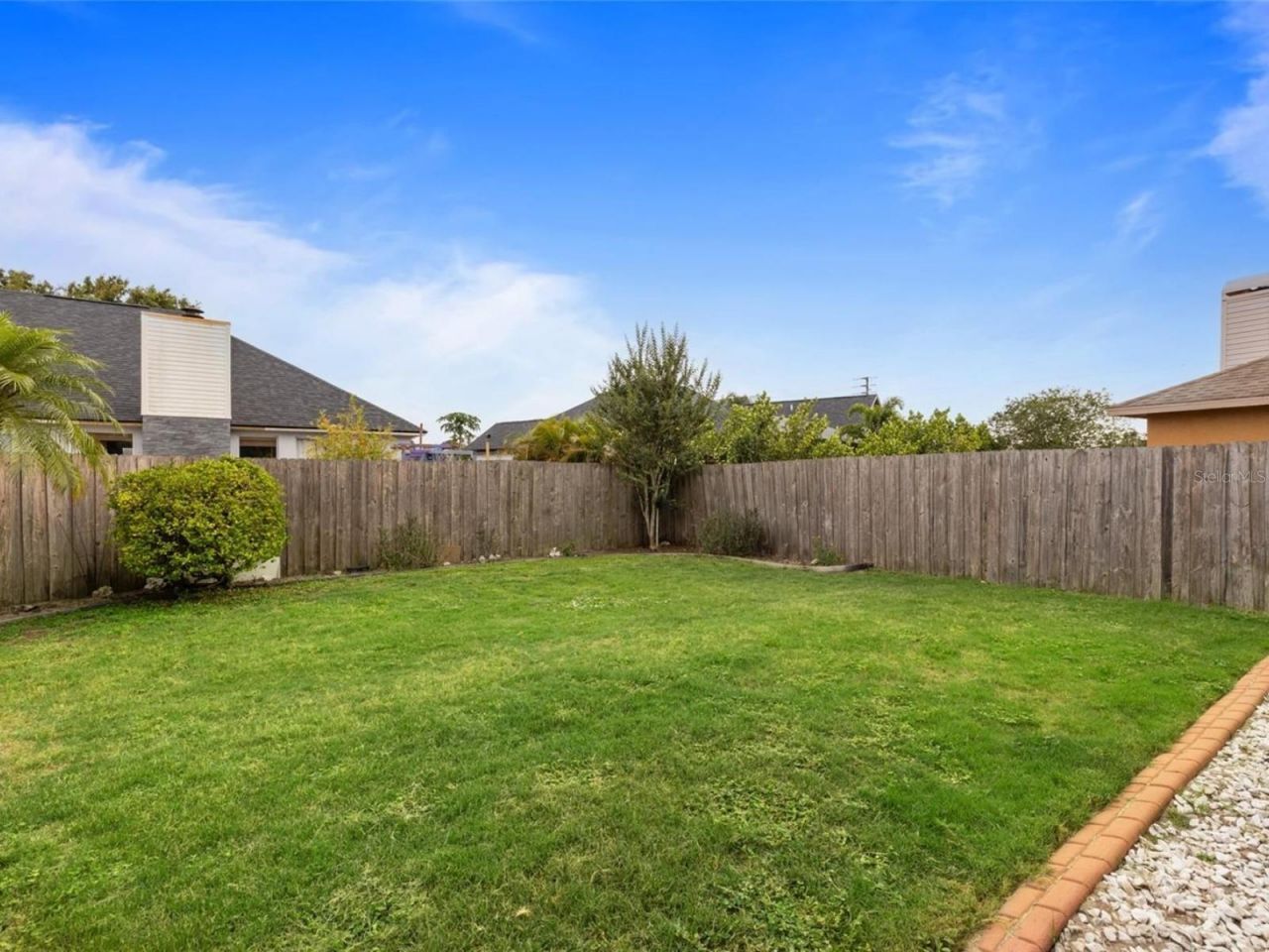 3910 77th Place E, Sarasota, FL 34243 Photo