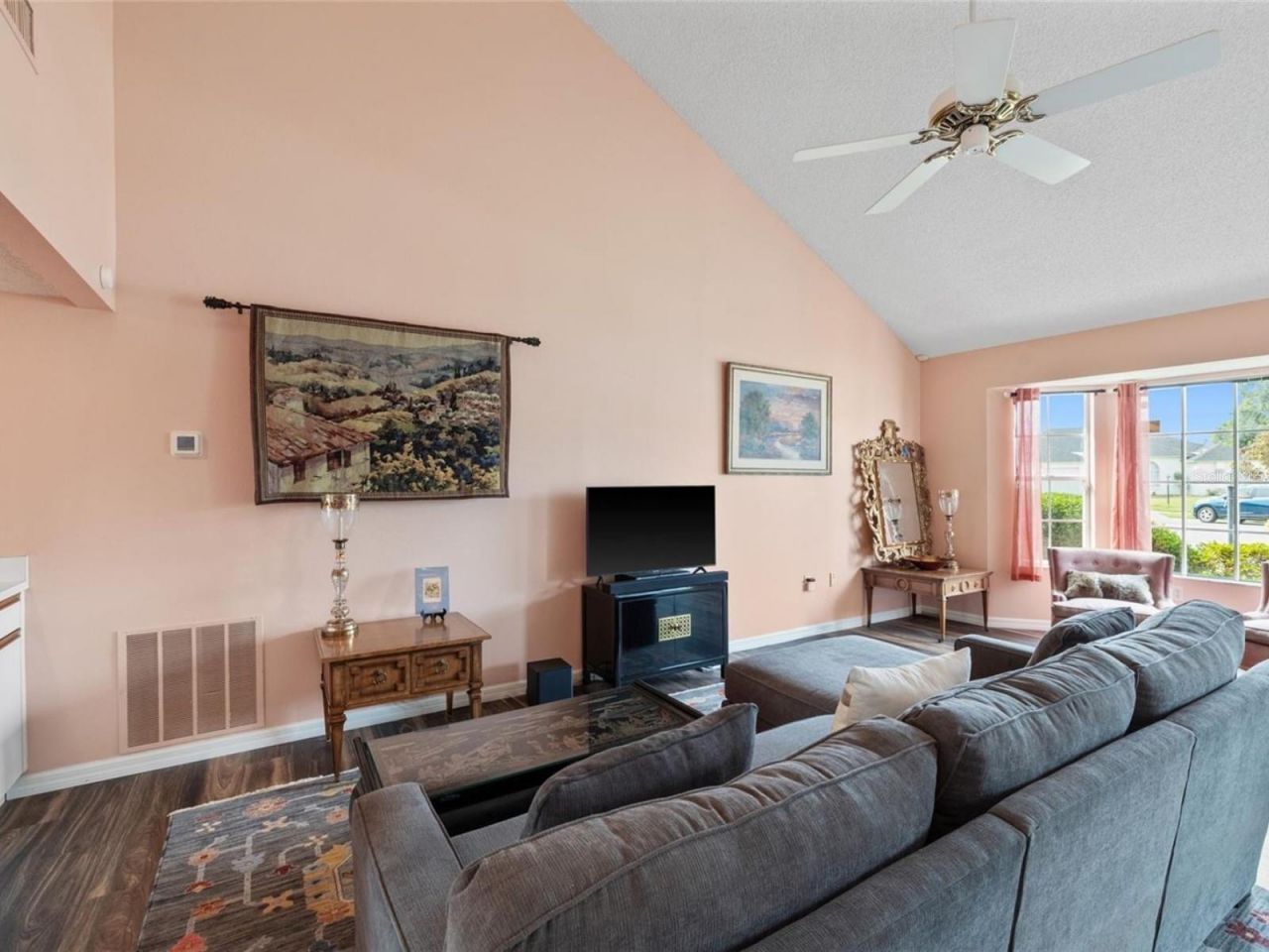 3910 77th Place E, Sarasota, FL 34243 Photo