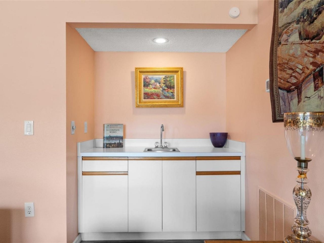 3910 77th Place E, Sarasota, FL 34243 Photo