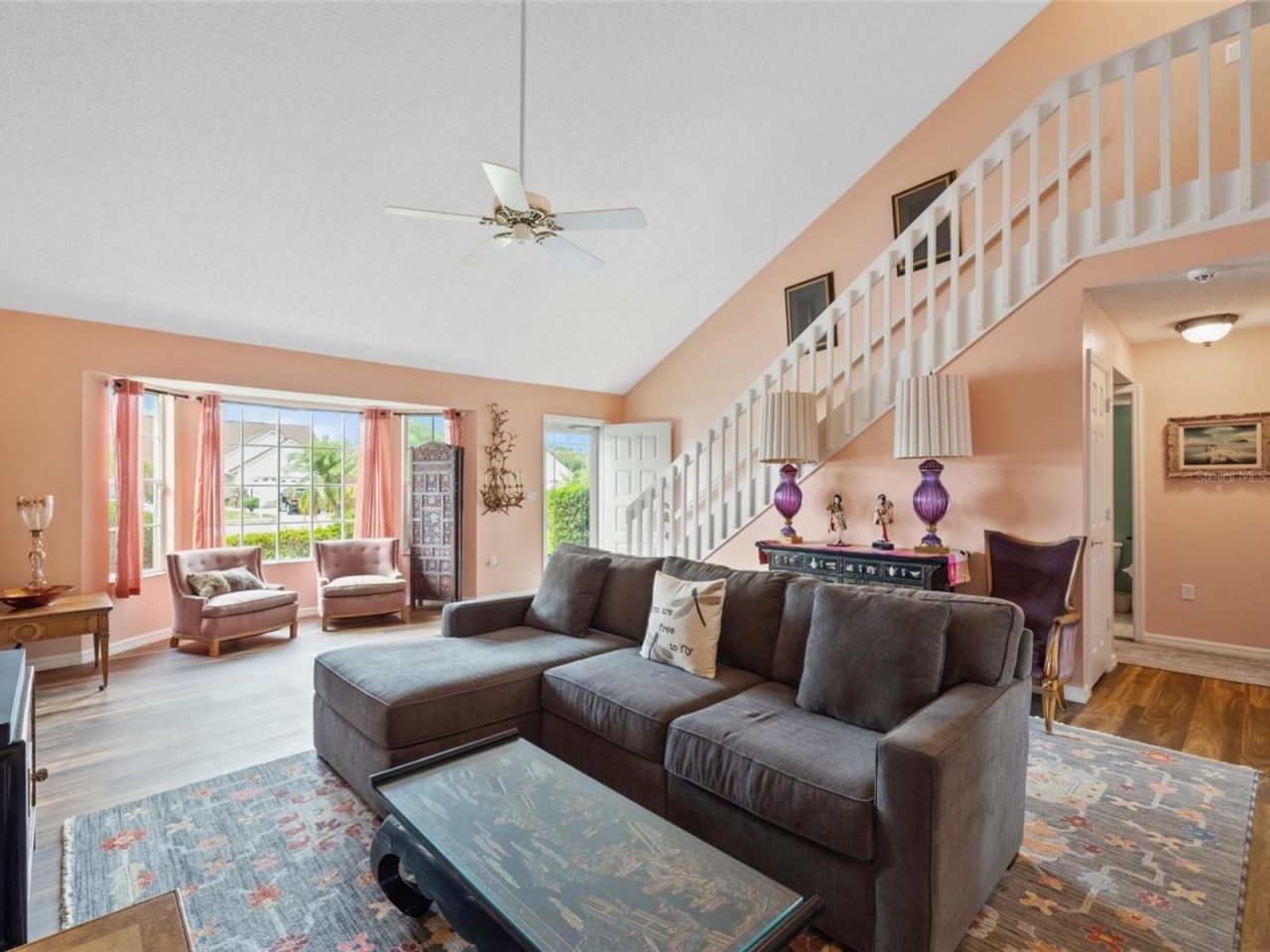 3910 77th Place E, Sarasota, FL 34243 Photo