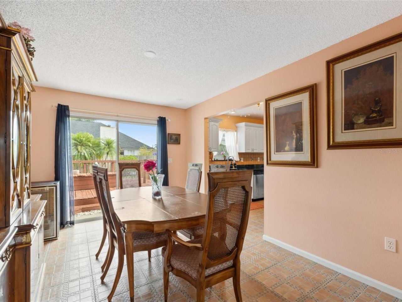 3910 77th Place E, Sarasota, FL 34243 Photo