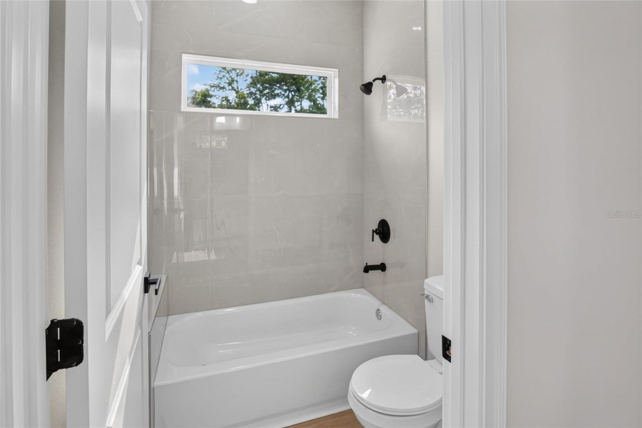 4400 SW 168th Lane , Ocala, FL 34473 Photo