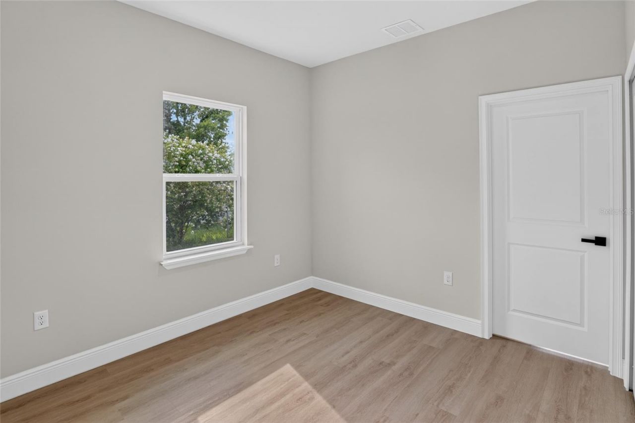 4400 SW 168th Lane , Ocala, FL 34473 Photo