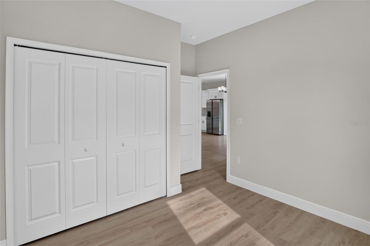 4400 SW 168th Lane , Ocala, FL 34473 Photo