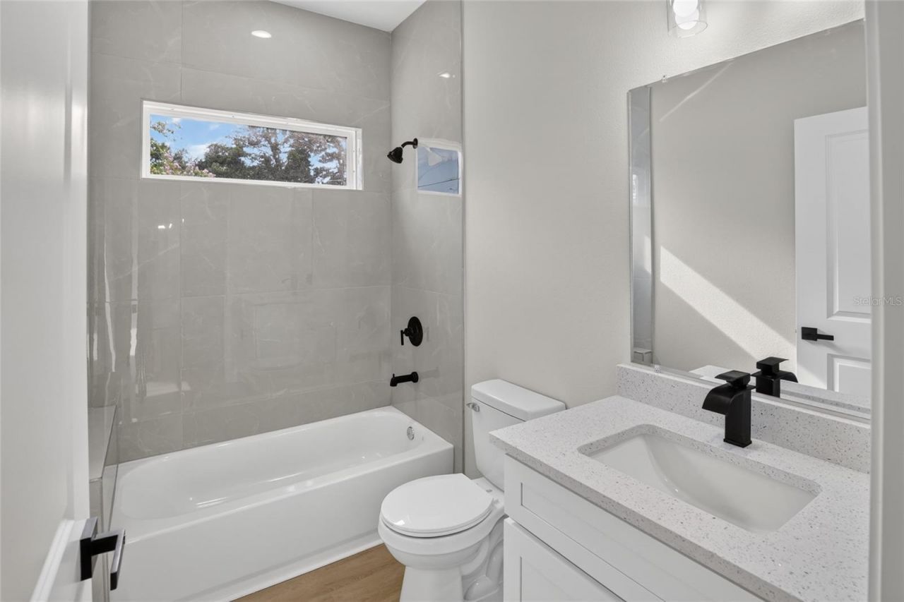 4400 SW 168th Lane , Ocala, FL 34473 Photo