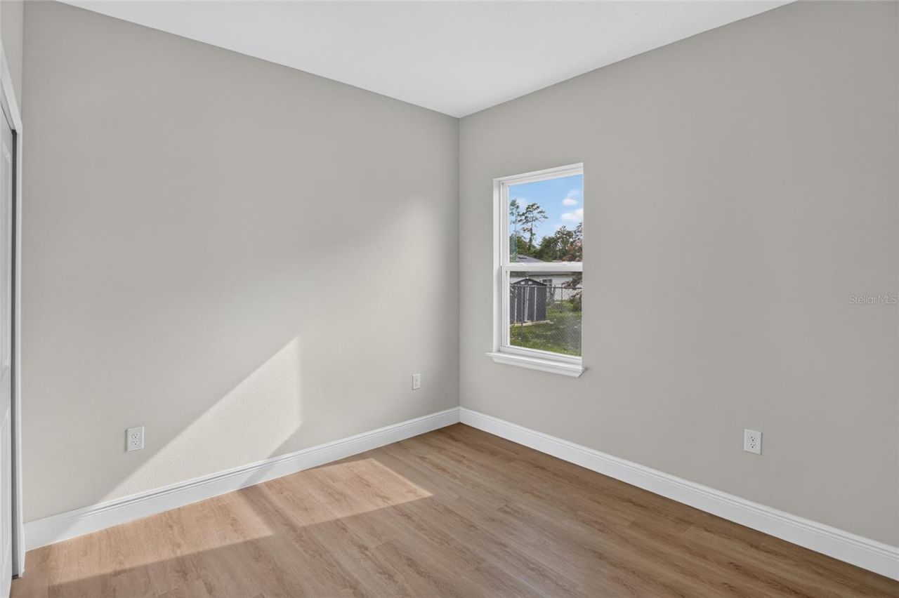 4400 SW 168th Lane , Ocala, FL 34473 Photo