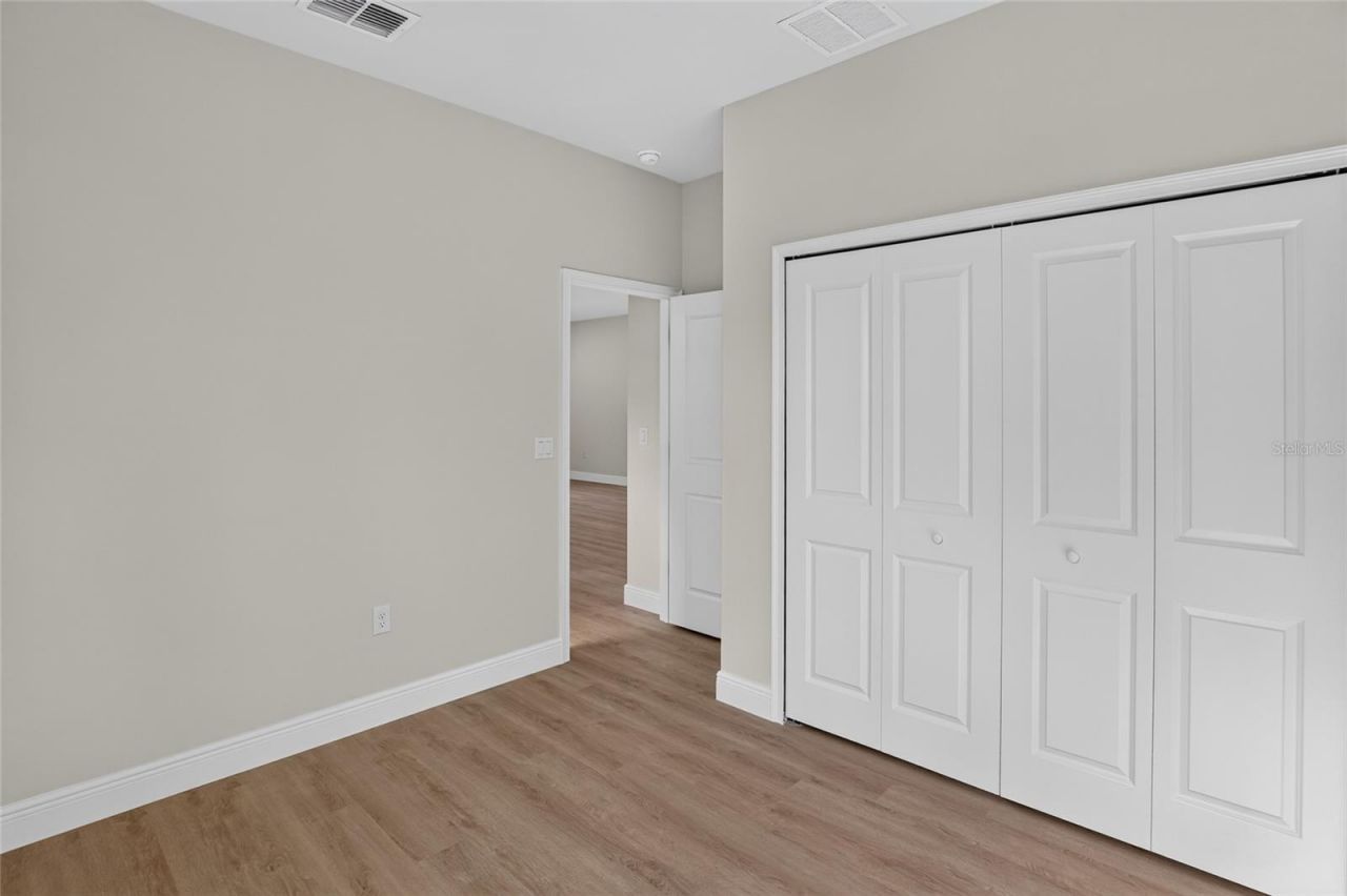 4400 SW 168th Lane , Ocala, FL 34473 Photo