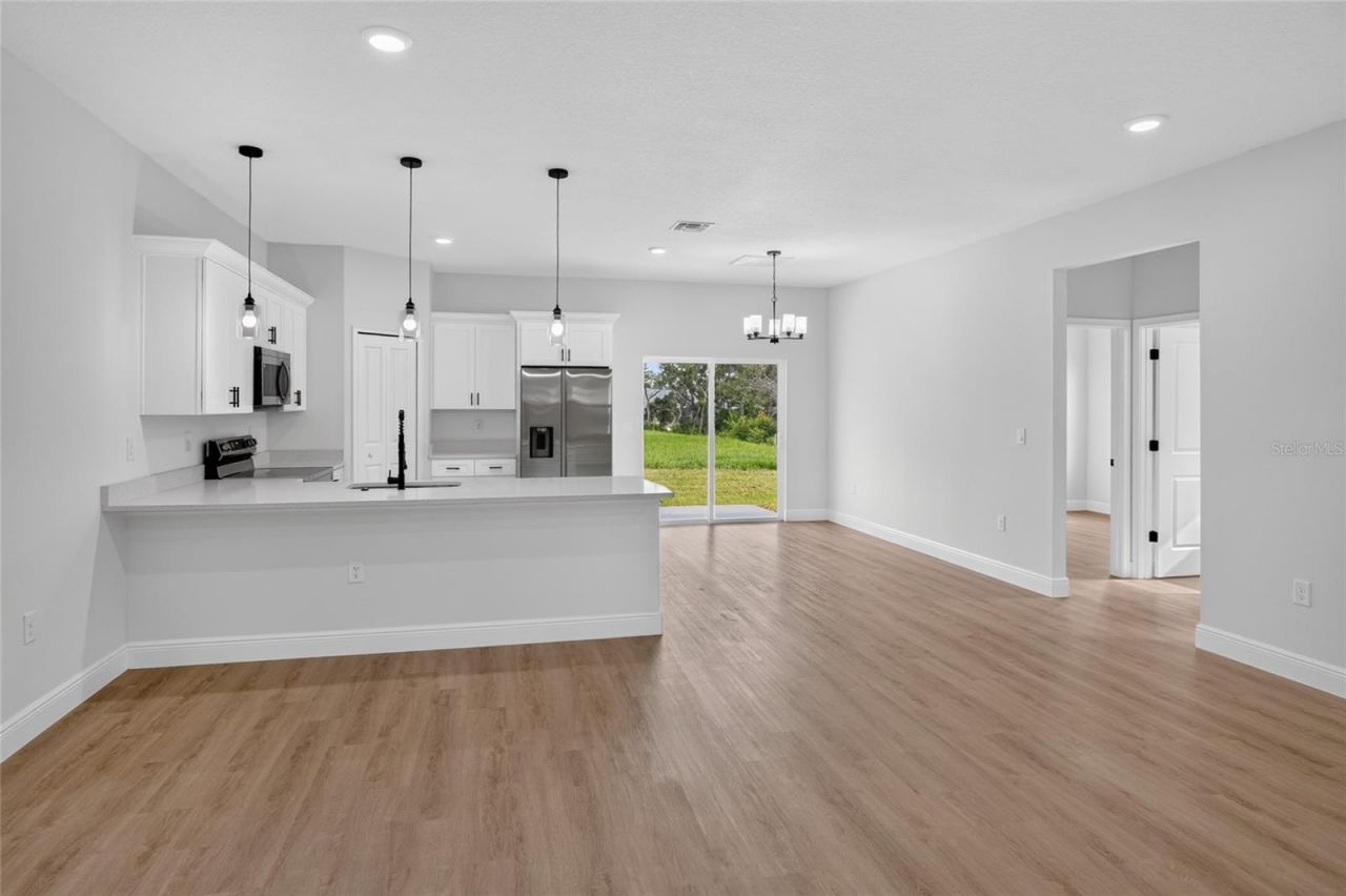 4400 SW 168th Lane , Ocala, FL 34473 Photo