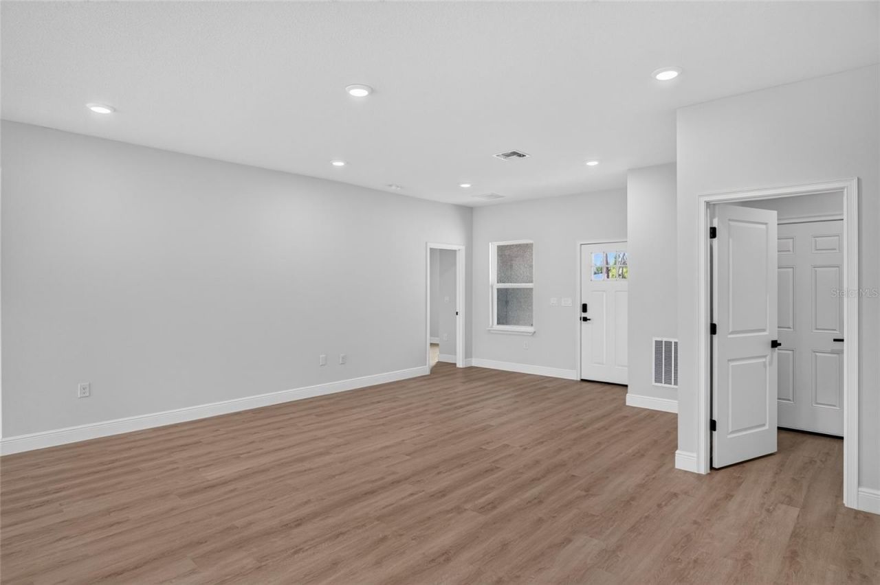 4400 SW 168th Lane , Ocala, FL 34473 Photo