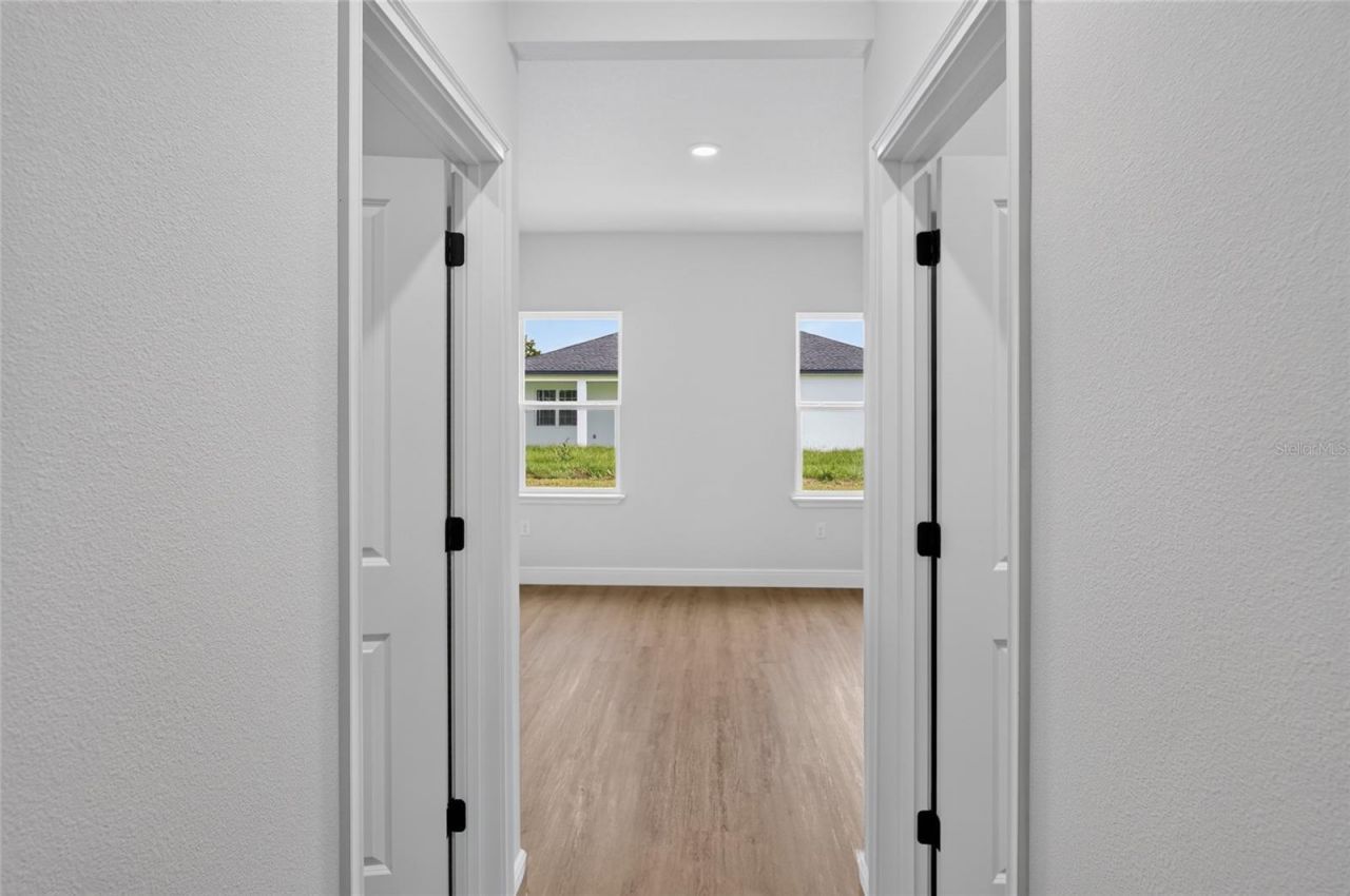 4400 SW 168th Lane , Ocala, FL 34473 Photo