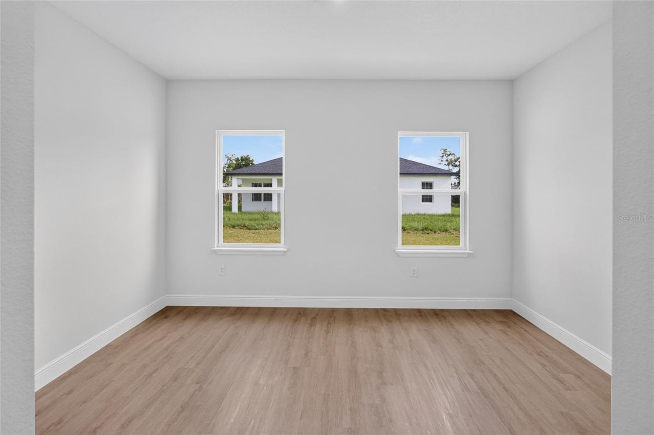 4400 SW 168th Lane , Ocala, FL 34473 Photo