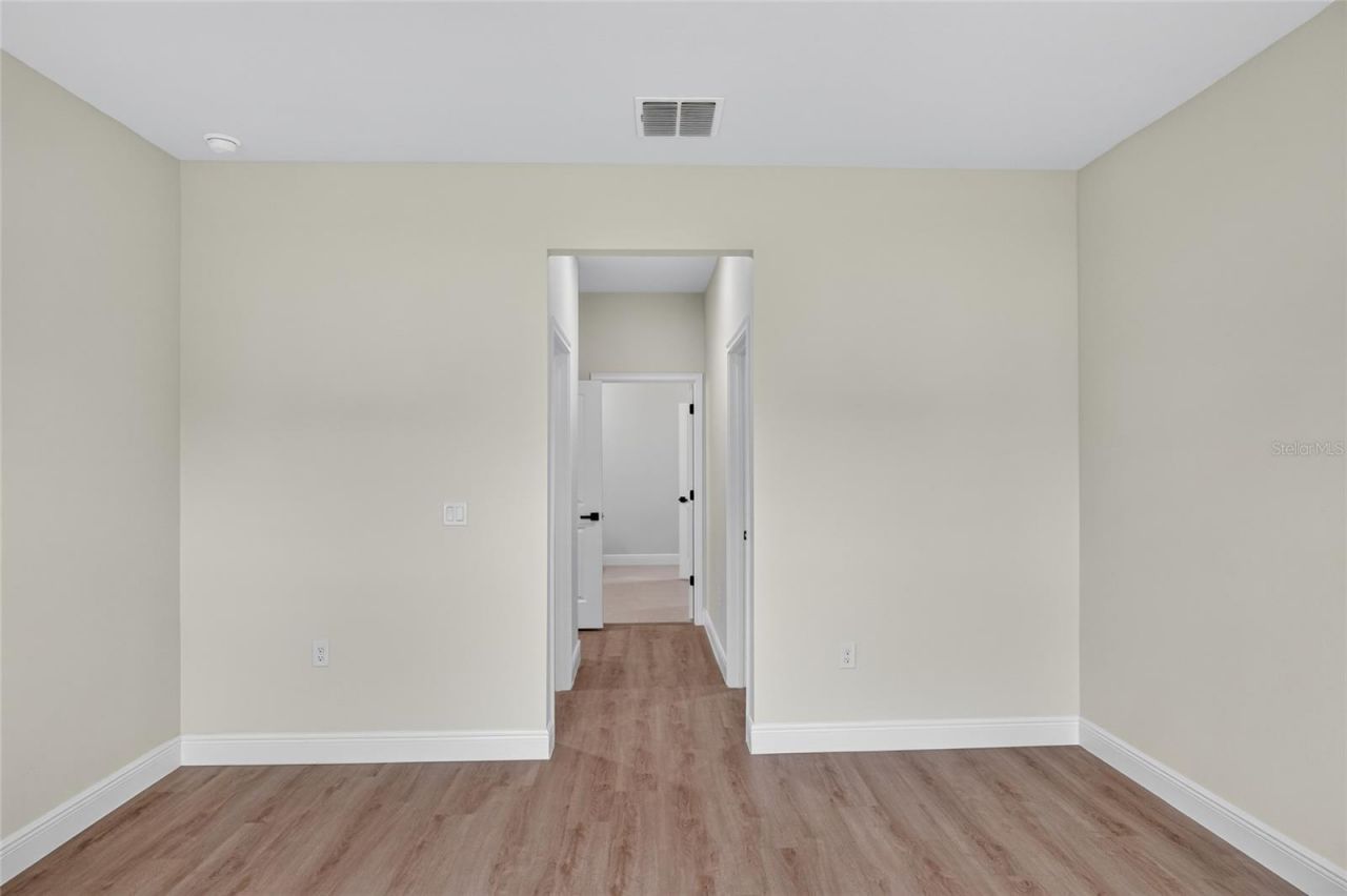 4400 SW 168th Lane , Ocala, FL 34473 Photo