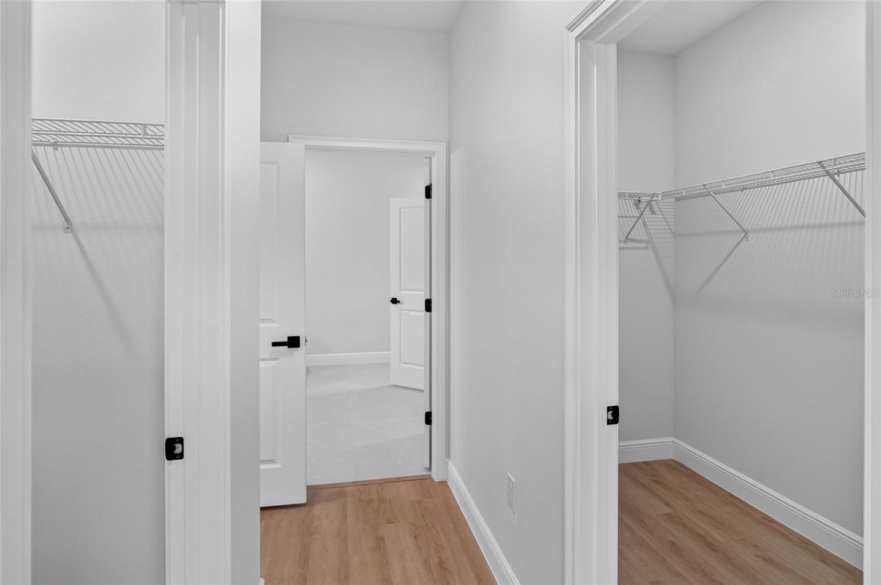 4400 SW 168th Lane , Ocala, FL 34473 Photo