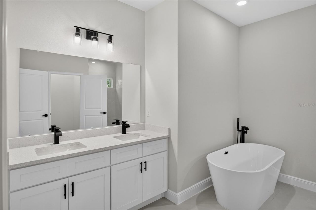 4400 SW 168th Lane , Ocala, FL 34473 Photo