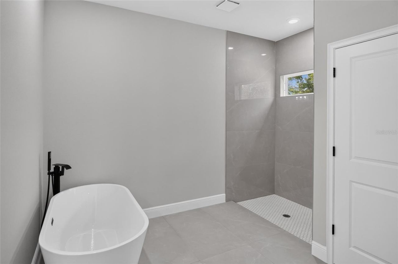 4400 SW 168th Lane , Ocala, FL 34473 Photo