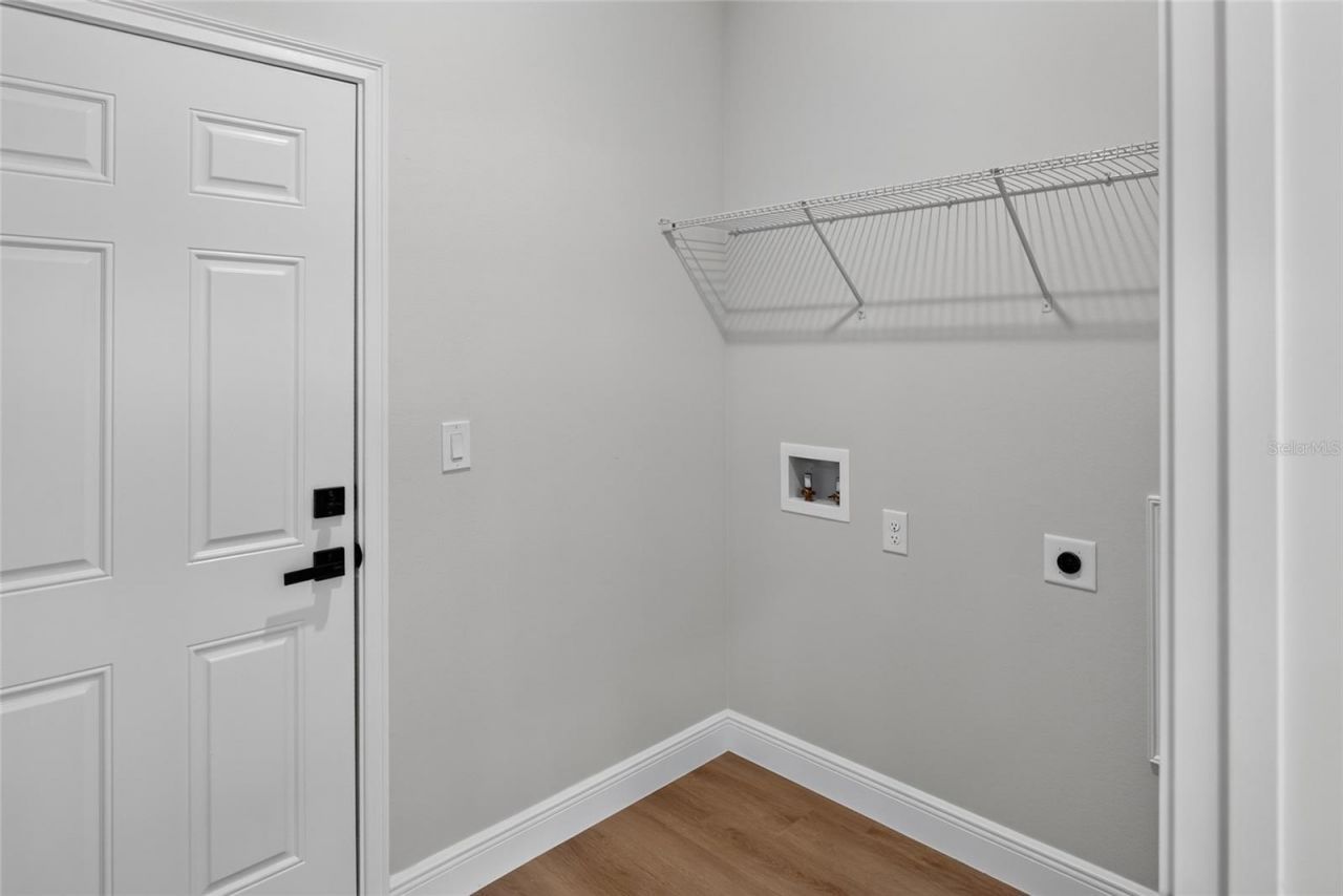 4400 SW 168th Lane , Ocala, FL 34473 Photo