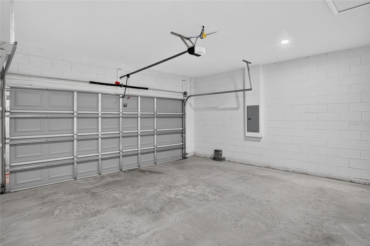 4400 SW 168th Lane , Ocala, FL 34473 Photo