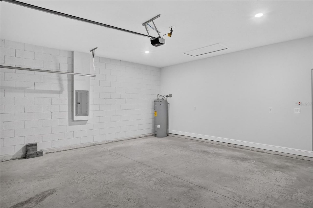 4400 SW 168th Lane , Ocala, FL 34473 Photo