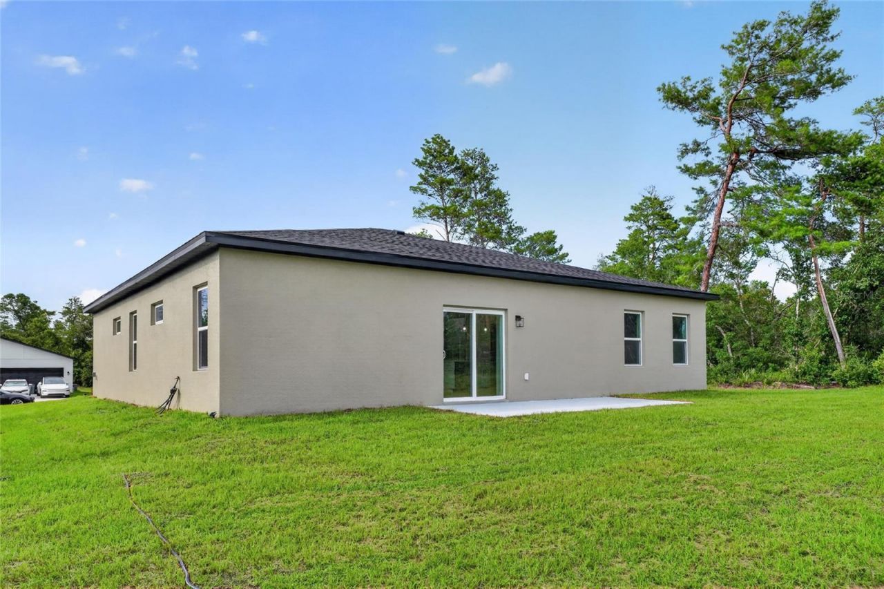4400 SW 168th Lane , Ocala, FL 34473 Photo