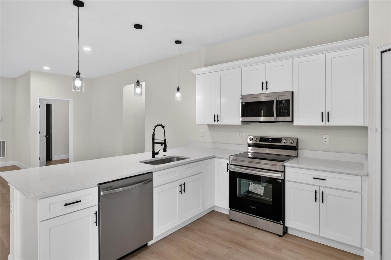 4400 SW 168th Lane , Ocala, FL 34473 Photo