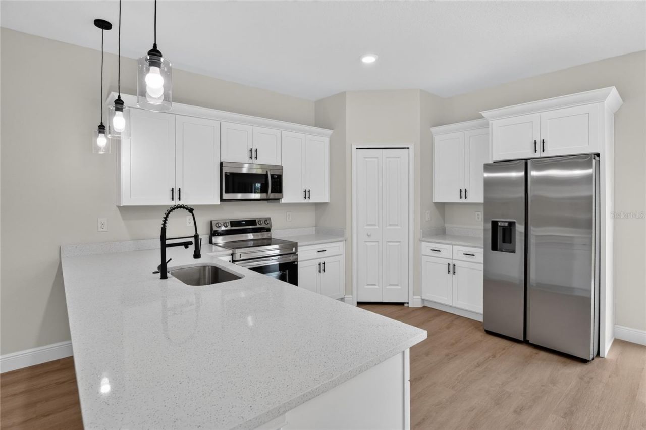 4400 SW 168th Lane , Ocala, FL 34473 Photo