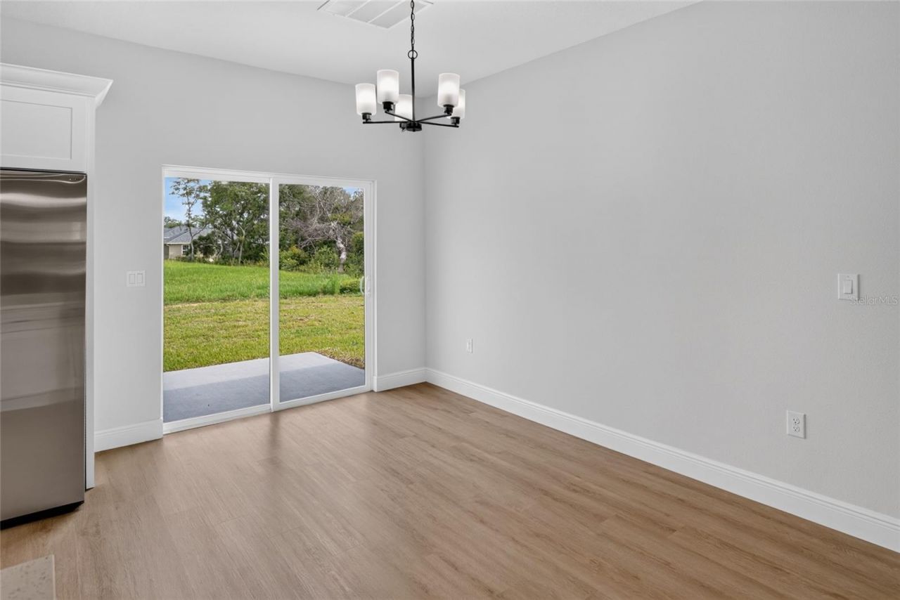 4400 SW 168th Lane , Ocala, FL 34473 Photo
