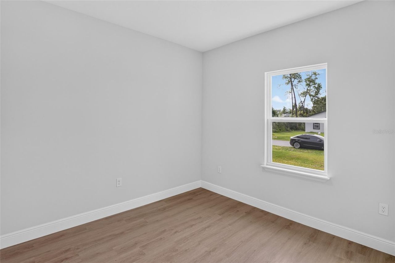 4400 SW 168th Lane , Ocala, FL 34473 Photo