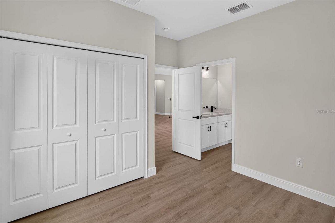 4400 SW 168th Lane , Ocala, FL 34473 Photo