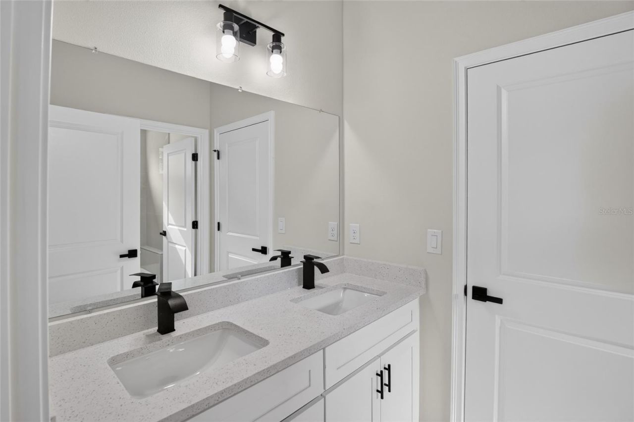 4400 SW 168th Lane , Ocala, FL 34473 Photo
