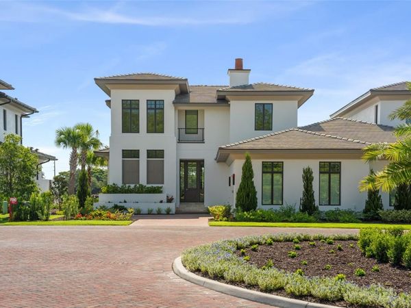4018 GRANDE BRICK LOOP , ORLANDO, FL 32837