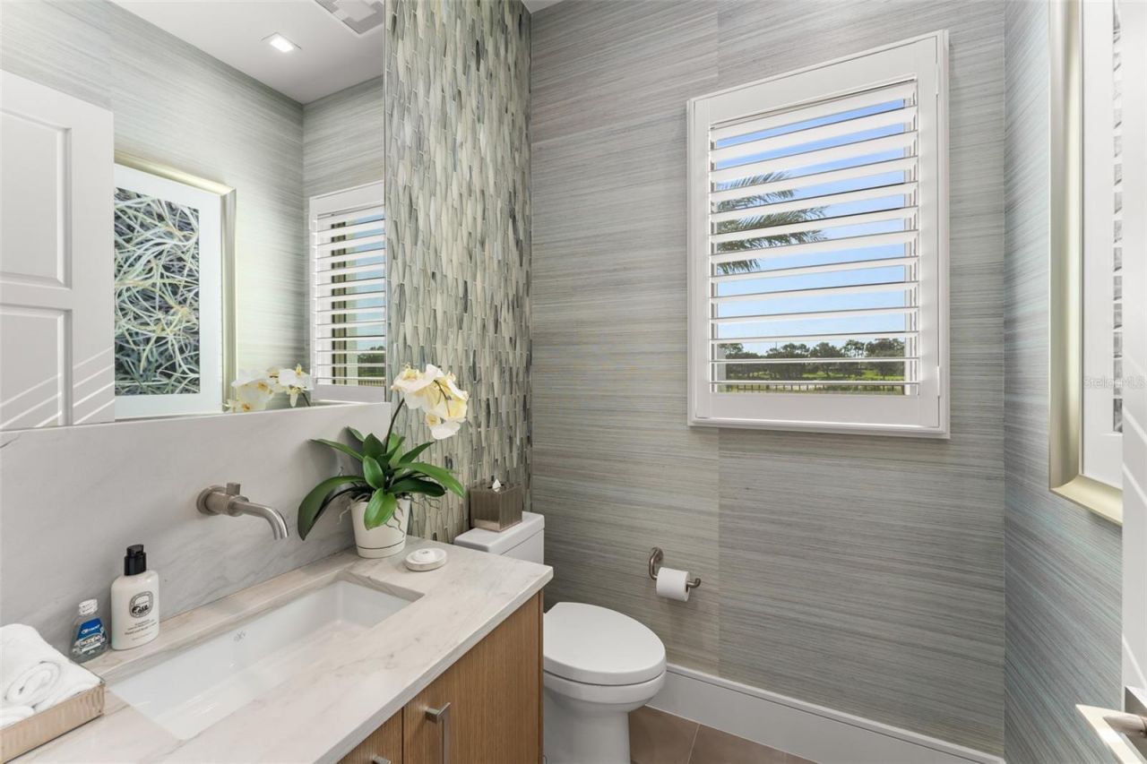 4018 Grande Brick Loop, Orlando, FL 32837 Photo